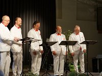 Cojellicos Jangen 16.4.2016 673